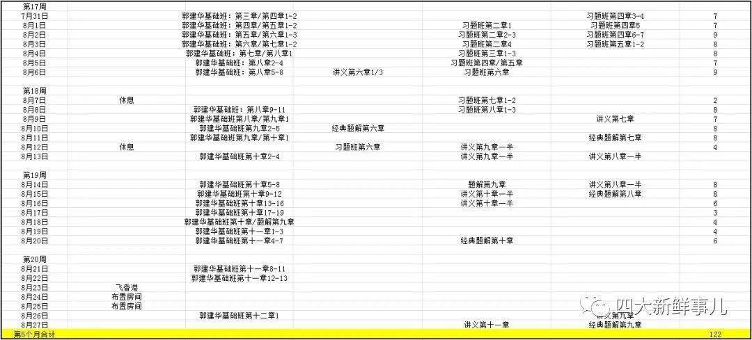 奧門開獎結(jié)果+開獎記錄2024年資料網(wǎng)站｜精細化策略落實探討