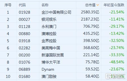 新澳門今晚9點30分開獎結(jié)果｜數(shù)據(jù)說明解析解釋釋義