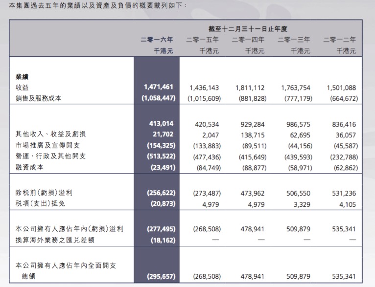 澳門特馬今天開獎結(jié)果,迅捷解答計劃執(zhí)行_C版93.119