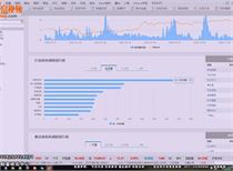 新澳門平特一肖100準｜科學(xué)數(shù)據(jù)解釋定義