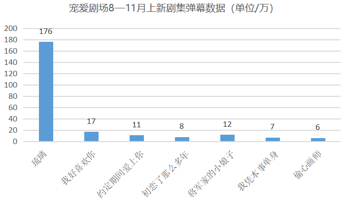 澳門一碼一肖一恃一中354期｜精細化策略落實探討