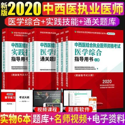 2024香港正版資料免費盾｜綜合精選解釋解析落實