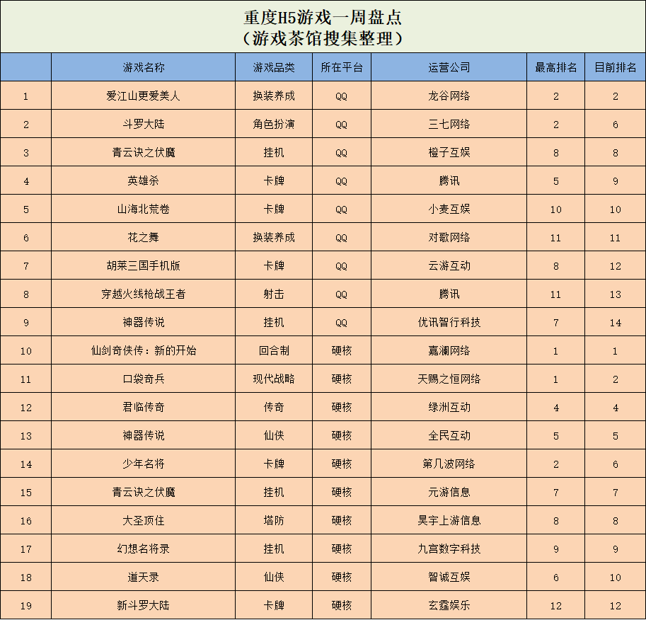 91最新地址涉黃問題警示，請(qǐng)遠(yuǎn)離不良內(nèi)容