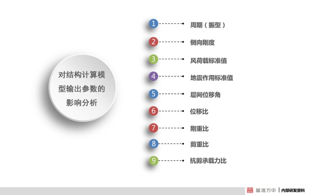 2024香港全年免費(fèi)資料｜全面解答解釋落實(shí)