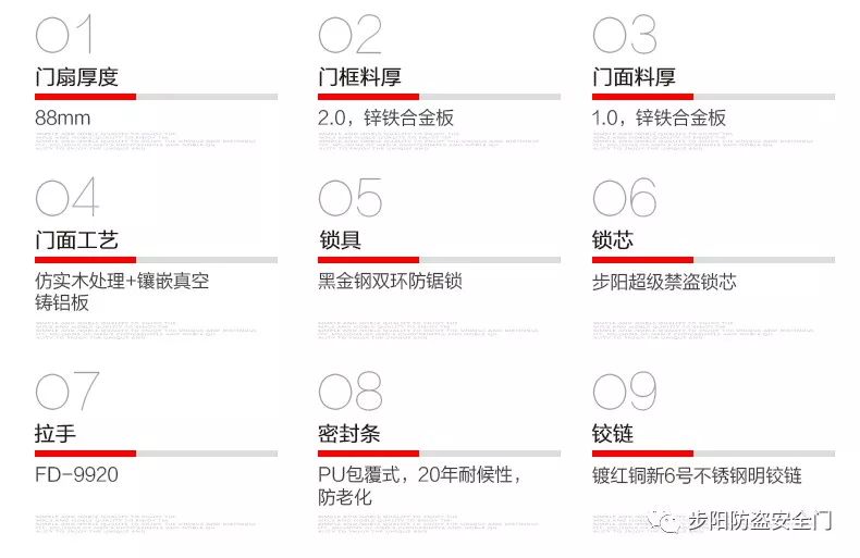 新門內(nèi)部資料免費大全,實時解析說明_Advance69.593