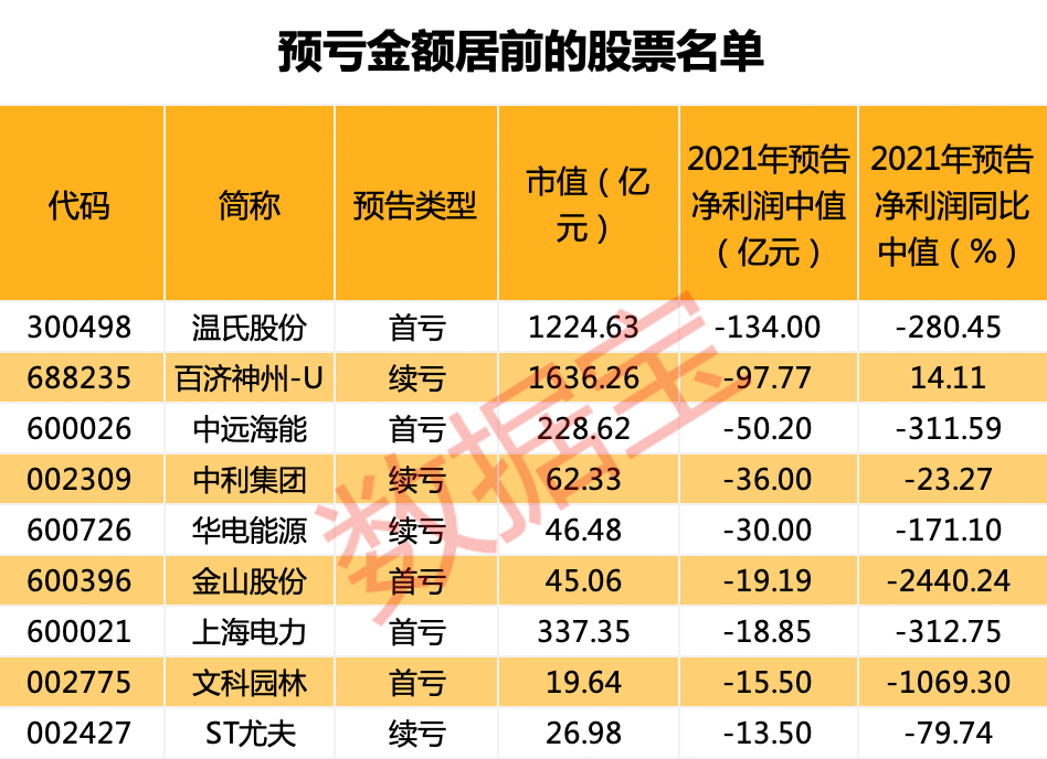 111333.соm查詢新澳開獎(jiǎng)｜精細(xì)化策略落實(shí)探討