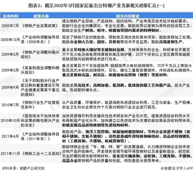 新澳24年正版資料｜政策解釋落實