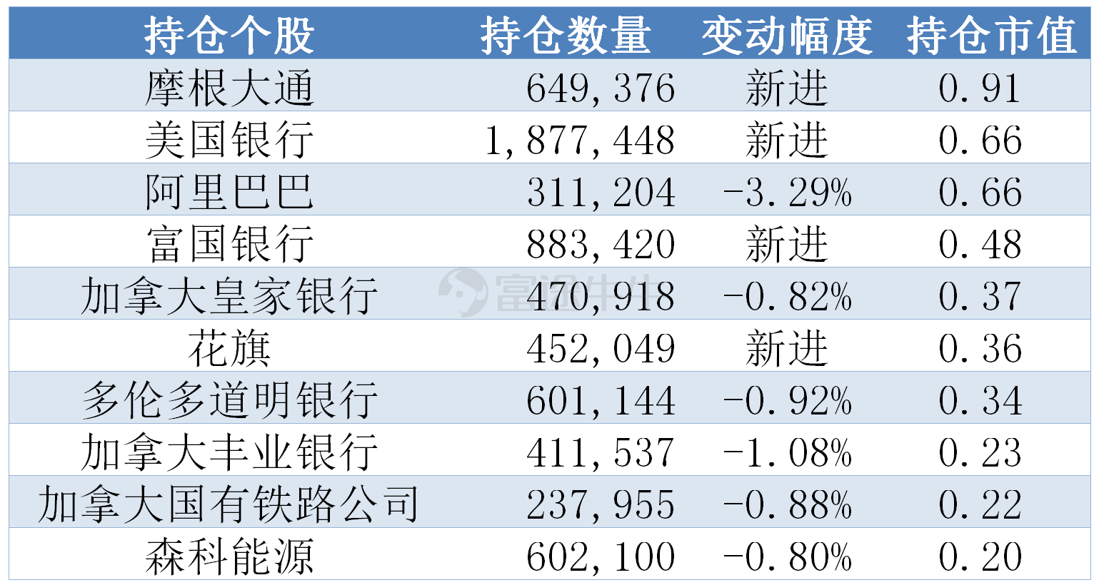 626969澳彩資料2024年｜全面解答解釋落實