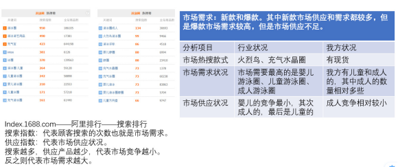 澳門一碼一碼100準(zhǔn)確｜精細(xì)化策略落實(shí)探討