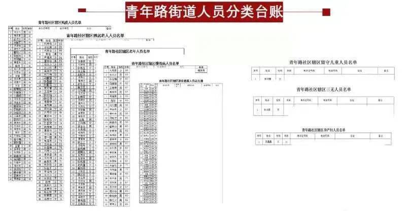 2024香港歷史開(kāi)獎(jiǎng)結(jié)果查詢表最新｜精準(zhǔn)解答解釋落實(shí)