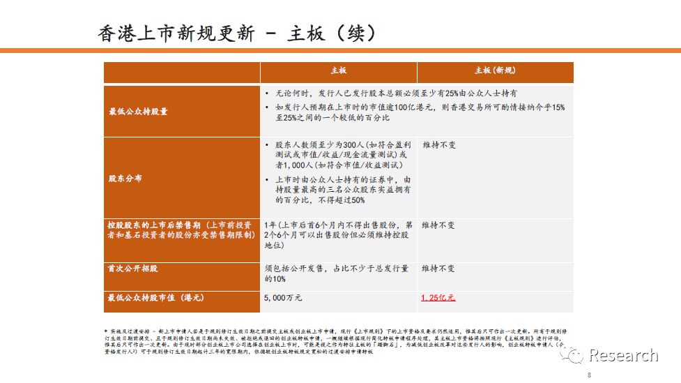 香港6合和彩今晚開獎結(jié)果查詢｜精細化策略落實探討