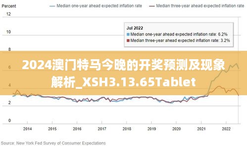 2025新澳門正版免費(fèi)正題｜廣泛的解釋落實(shí)方法分析