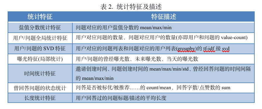 2004新澳門天天開好彩｜精準(zhǔn)解答解釋落實(shí)