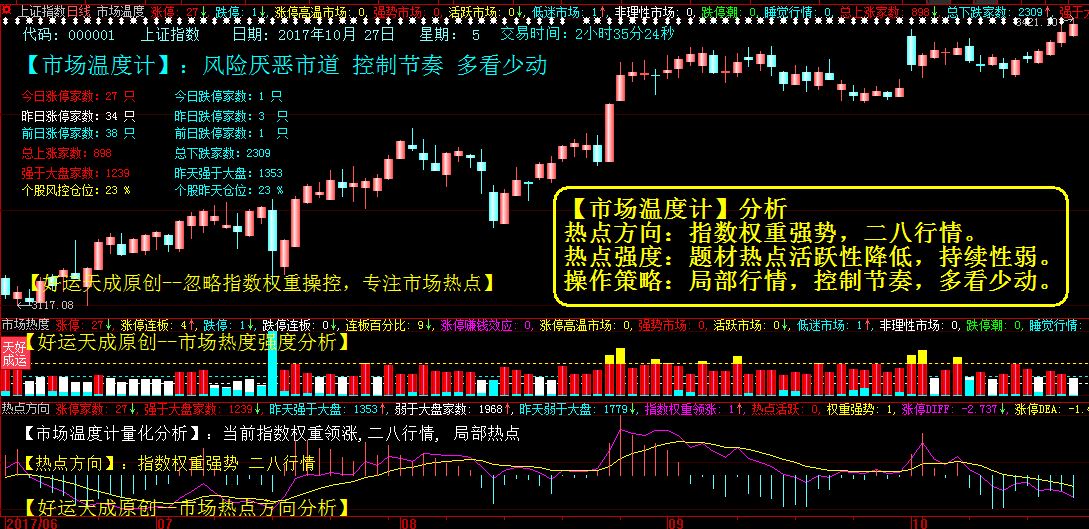 今天晚9點30開特馬開｜精細化策略落實探討