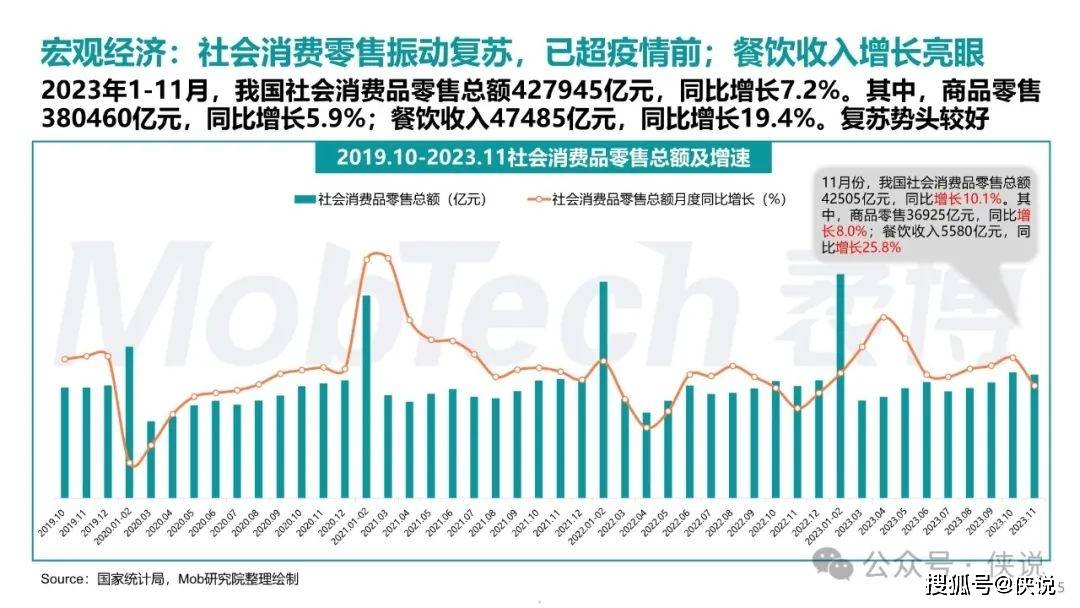 新澳天天開獎資料大全600｜數(shù)據(jù)說明解析解釋釋義