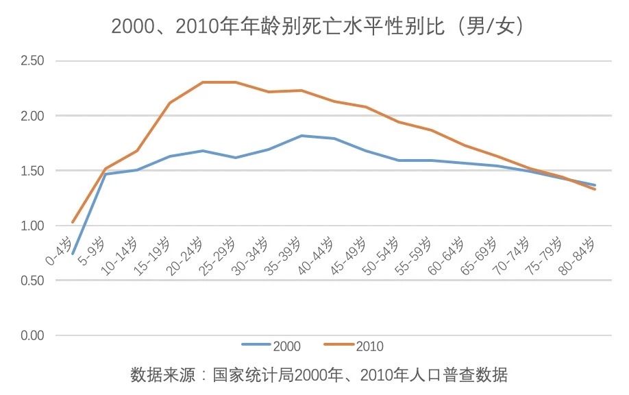 六和彩資料有哪些網(wǎng)址可以看｜數(shù)據(jù)說明解析解釋釋義