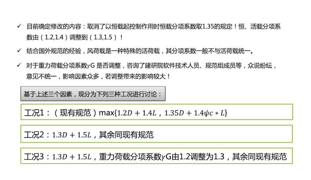 安裝調(diào)試 第47頁