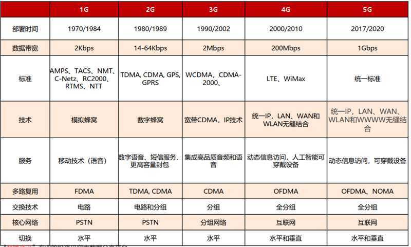 014978.cσm查詢,澳彩開獎｜綜合解答解釋落實