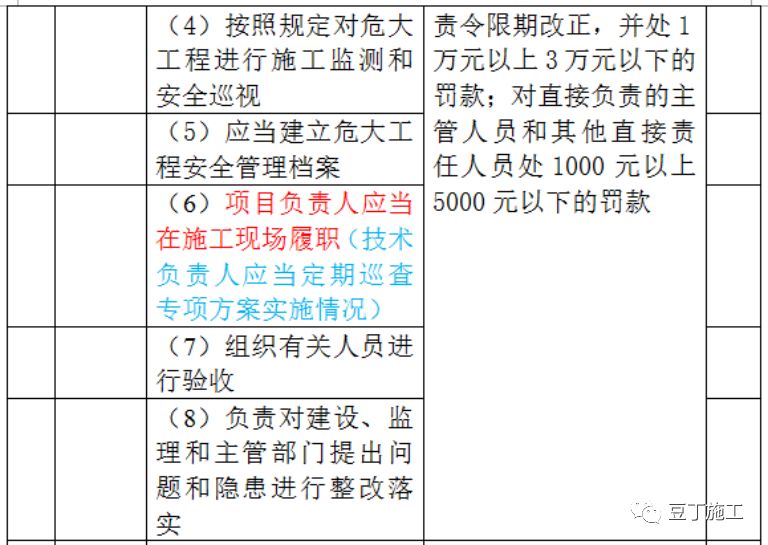 626969澳彩資料大全24期,實(shí)證數(shù)據(jù)解釋定義_10DM11.329