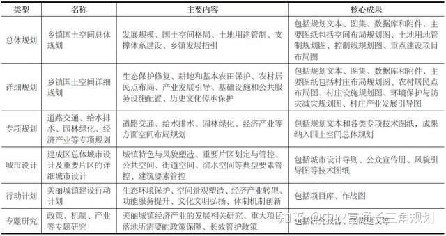 2024全年資料免費(fèi)大全功能｜精細(xì)化策略落實(shí)探討