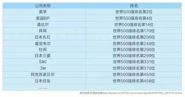 新澳門內(nèi)部資料精準(zhǔn)大全｜最佳精選解釋落實(shí)