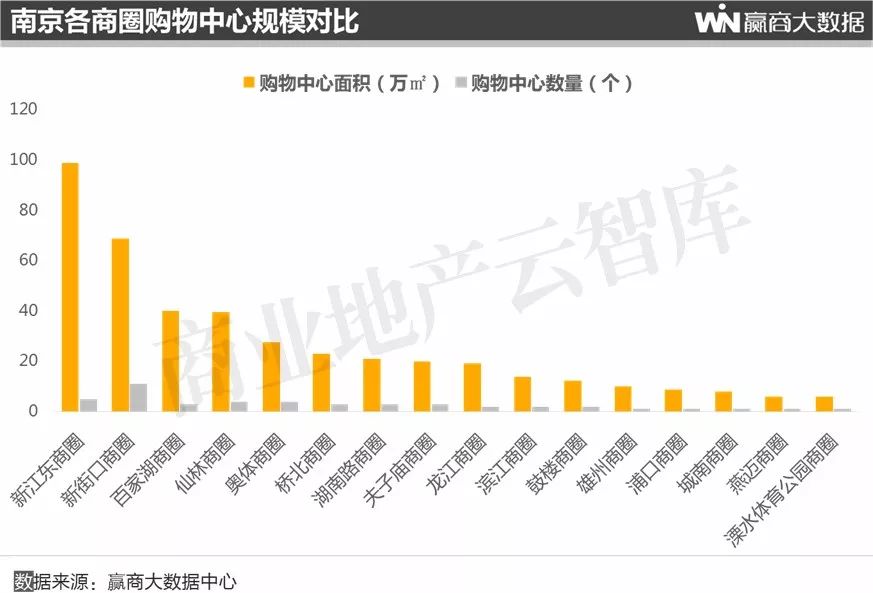 2024年澳門今晚開什么碼｜科學(xué)數(shù)據(jù)解釋定義