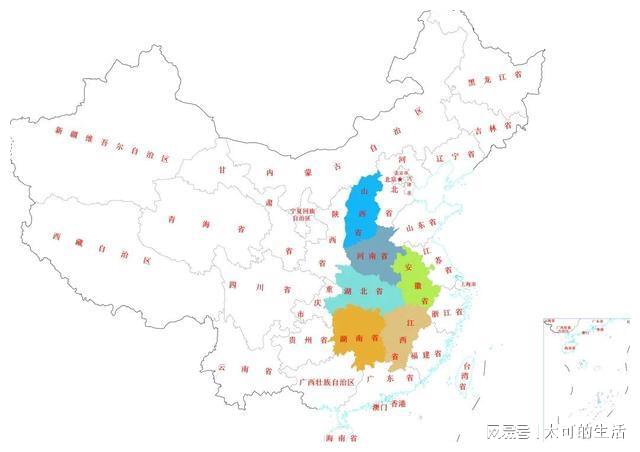 探索中國(guó)城市化進(jìn)程新篇章，最新地級(jí)市發(fā)展概覽