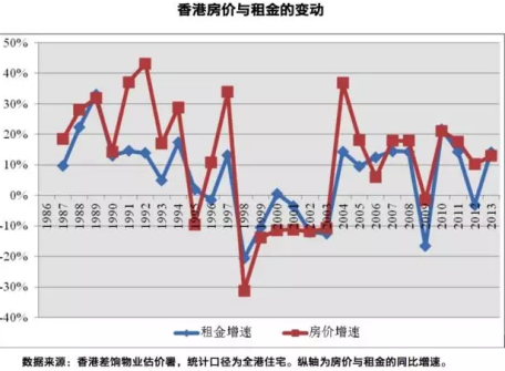 2025年香港港六+彩開(kāi)獎(jiǎng)號(hào)碼｜全面把握解答解釋策略