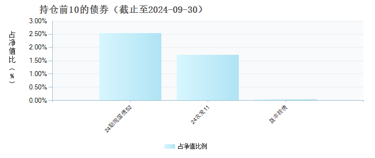 新澳天天開獎資料大全最新開獎結(jié)果查詢下載｜數(shù)據(jù)說明解析解釋釋義