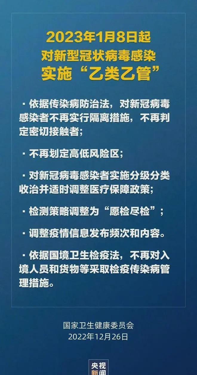 新澳2024年最新版資料｜精準(zhǔn)解答解釋落實