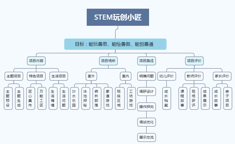 最準(zhǔn)一肖100%中一獎｜精準(zhǔn)解答解釋落實