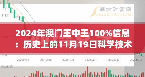 2024澳門王中王100%期期中｜最佳精選解釋落實