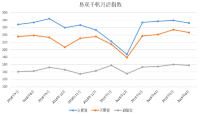 WW777766香港開(kāi)獎(jiǎng)記錄查詢2023｜科學(xué)數(shù)據(jù)解釋定義