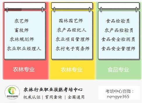 新澳2025年最新版資料｜精準解答解釋落實