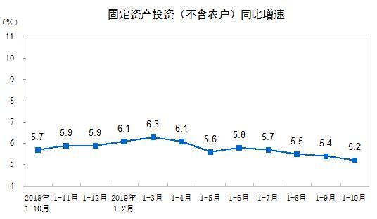 澳門六開獎結果2024開獎記錄今晚直播視頻｜數(shù)據(jù)說明解析解釋釋義