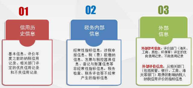 澳門一碼一肖一特一中Ta幾si｜政策解釋落實