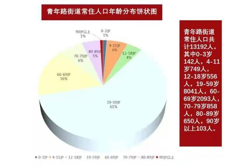 48549內(nèi)部資料查詢(xún)｜精準(zhǔn)解答解釋落實(shí)