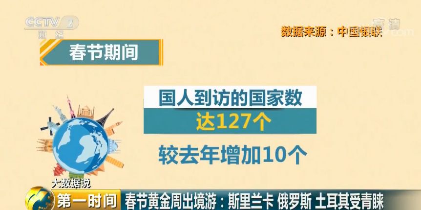 澳門跑狗圖免費正版圖2024年｜數(shù)據(jù)說明解析解釋釋義