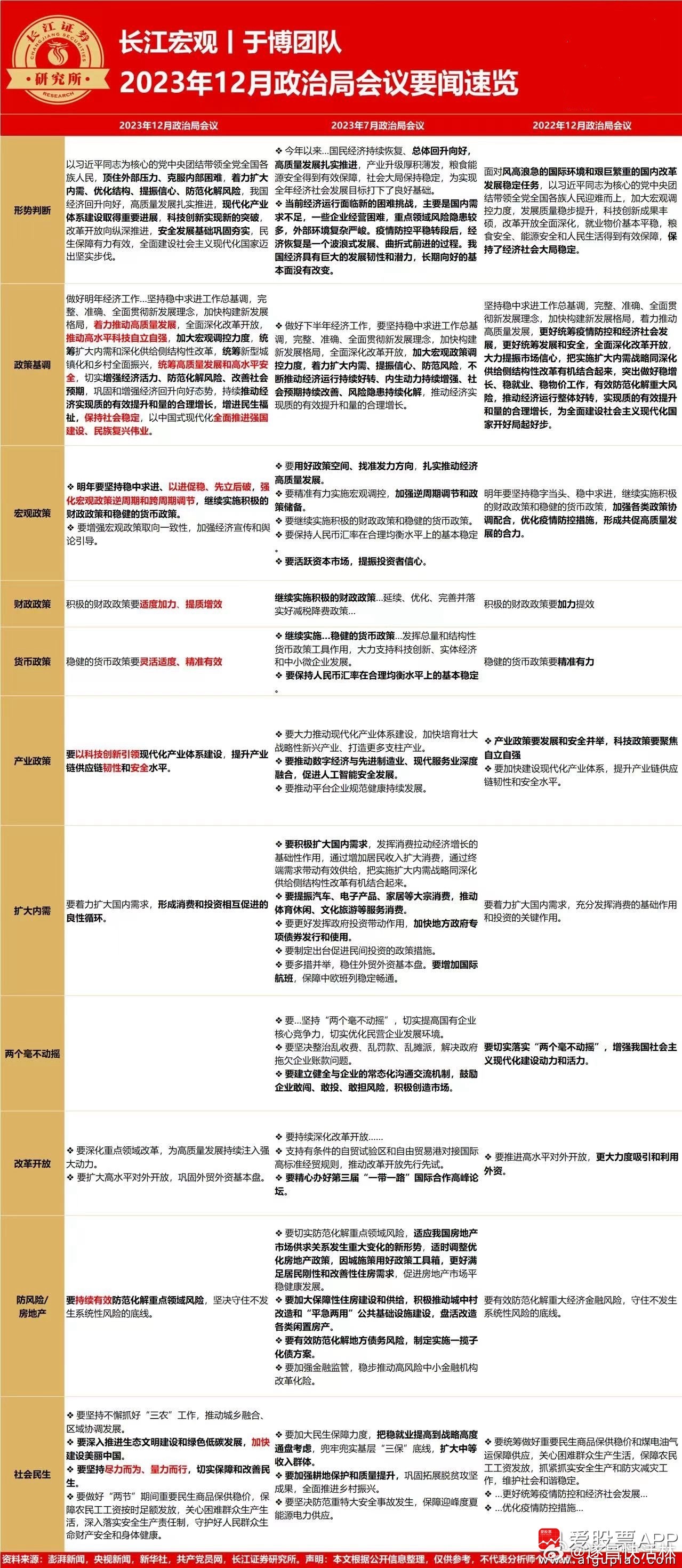 2025澳門六開(kāi)彩免費(fèi)精準(zhǔn)大全｜廣泛的解釋落實(shí)方法分析