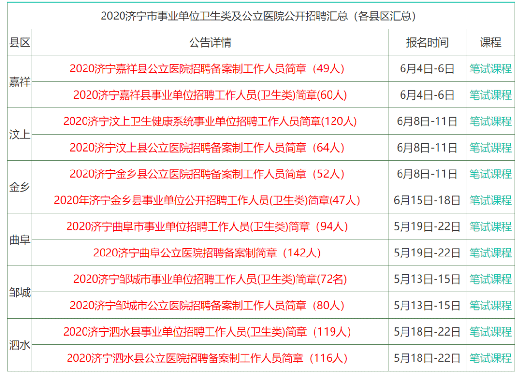 香港免費(fèi)大全資料大全｜最佳精選解釋落實(shí)