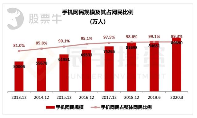 2024今晚香港開特馬｜精準(zhǔn)解答解釋落實(shí)