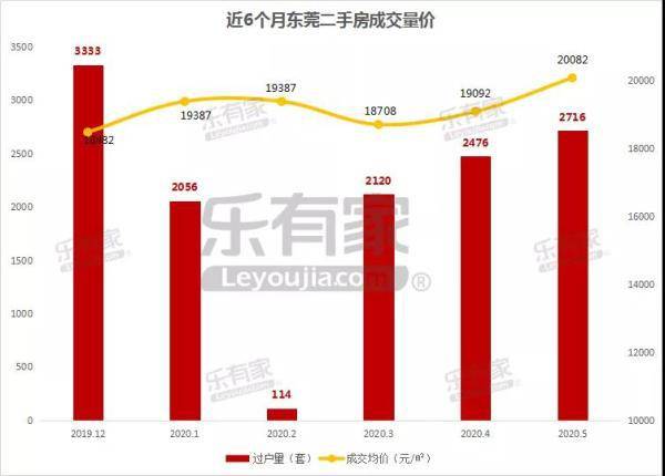 2025新澳門正版免費(fèi)掛牌燈牌｜考試釋義深度解讀與落實(shí)