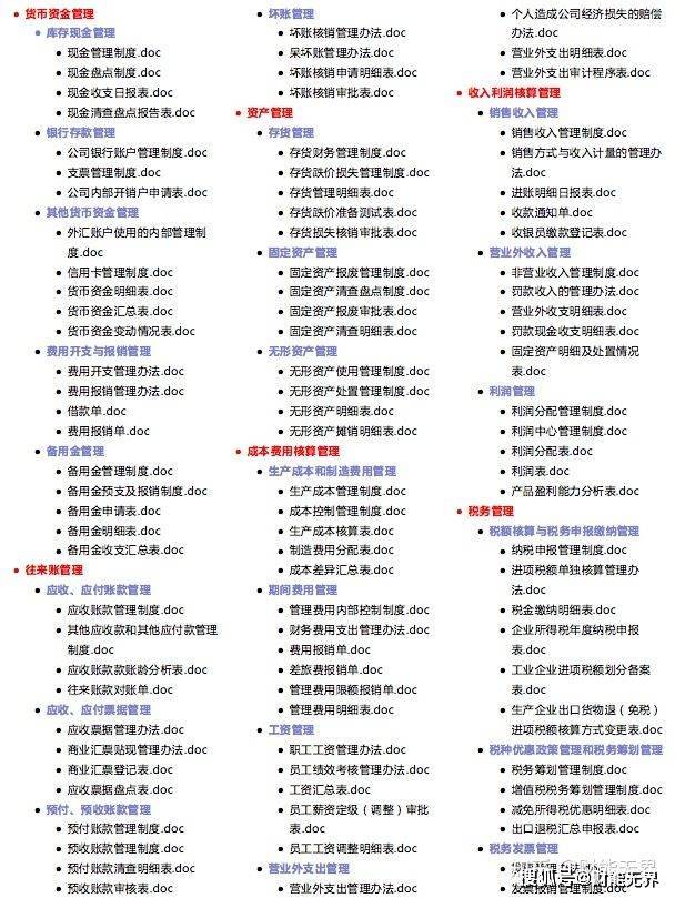 2024年正版資料免費(fèi)大全功能介紹｜精細(xì)化策略落實(shí)探討