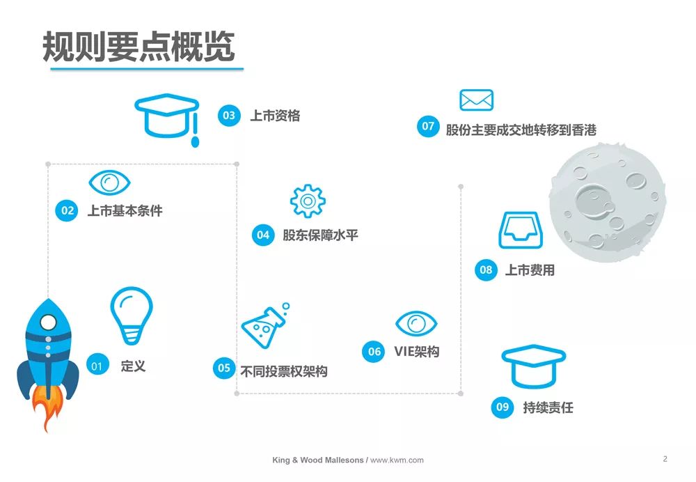 澳門(mén)最精準(zhǔn)正最精準(zhǔn)龍門(mén)免費(fèi)｜數(shù)據(jù)說(shuō)明解析解釋釋義