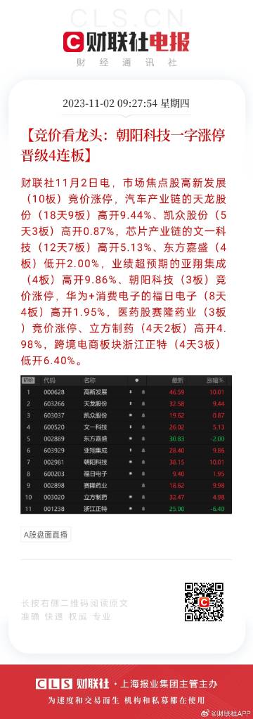 2024天天開彩免費(fèi)資料｜數(shù)據(jù)說明解析解釋釋義