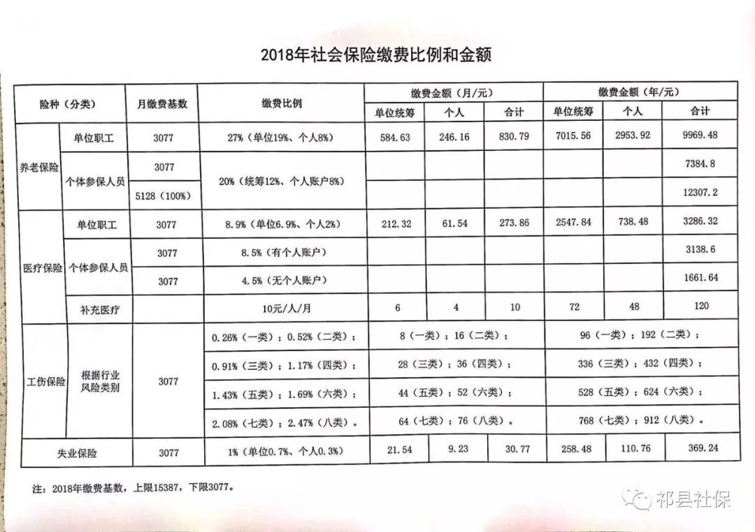 景泰縣級(jí)托養(yǎng)福利事業(yè)單位發(fā)展規(guī)劃探討與最新動(dòng)態(tài)分析