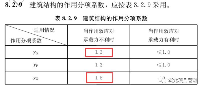 澳門(mén)4949開(kāi)獎(jiǎng)最快記錄｜全面解答解釋落實(shí)