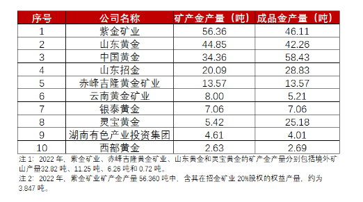 2024香港歷史開獎結(jié)果查詢表最新｜全面解答解釋落實