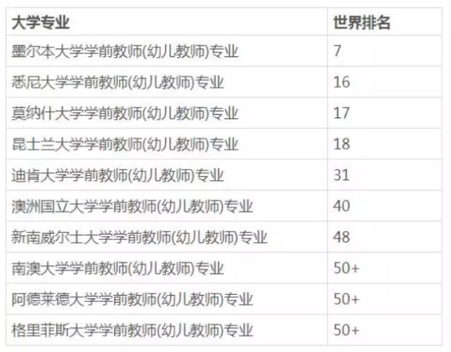 0149552cσm查詢,澳彩資料｜數(shù)據(jù)說明解析解釋釋義