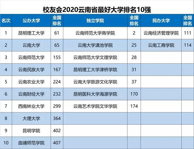 2024澳門六今晚開獎結果出來｜最佳精選解釋落實